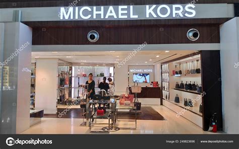 michael kors new york outlet.